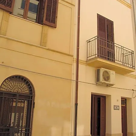 Del Corso