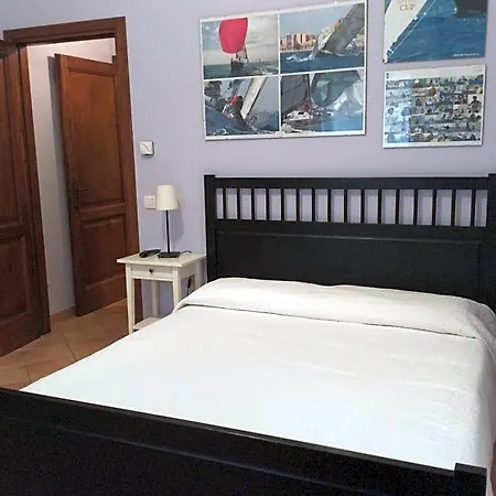 Del Corso 3* Mazara del Vallo