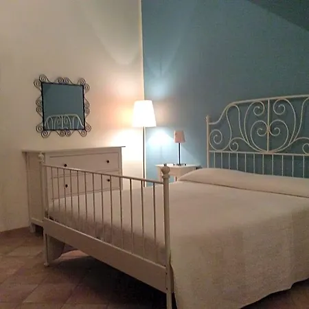 Del Corso Couette-café 3*