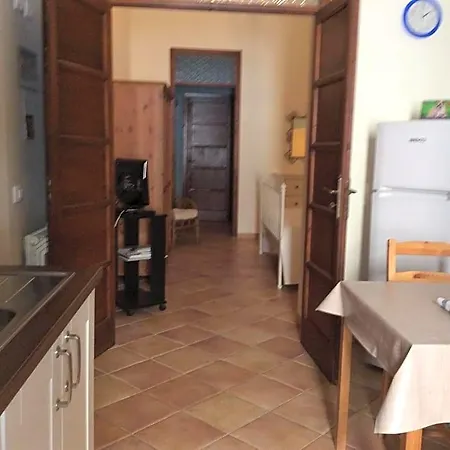 Del Corso Mazara del Vallo