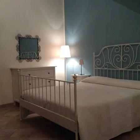 Del Corso
