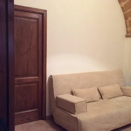 Bed and breakfast Del Corso 3*
