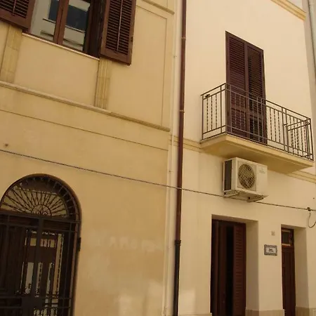 Del Corso Bed and breakfast